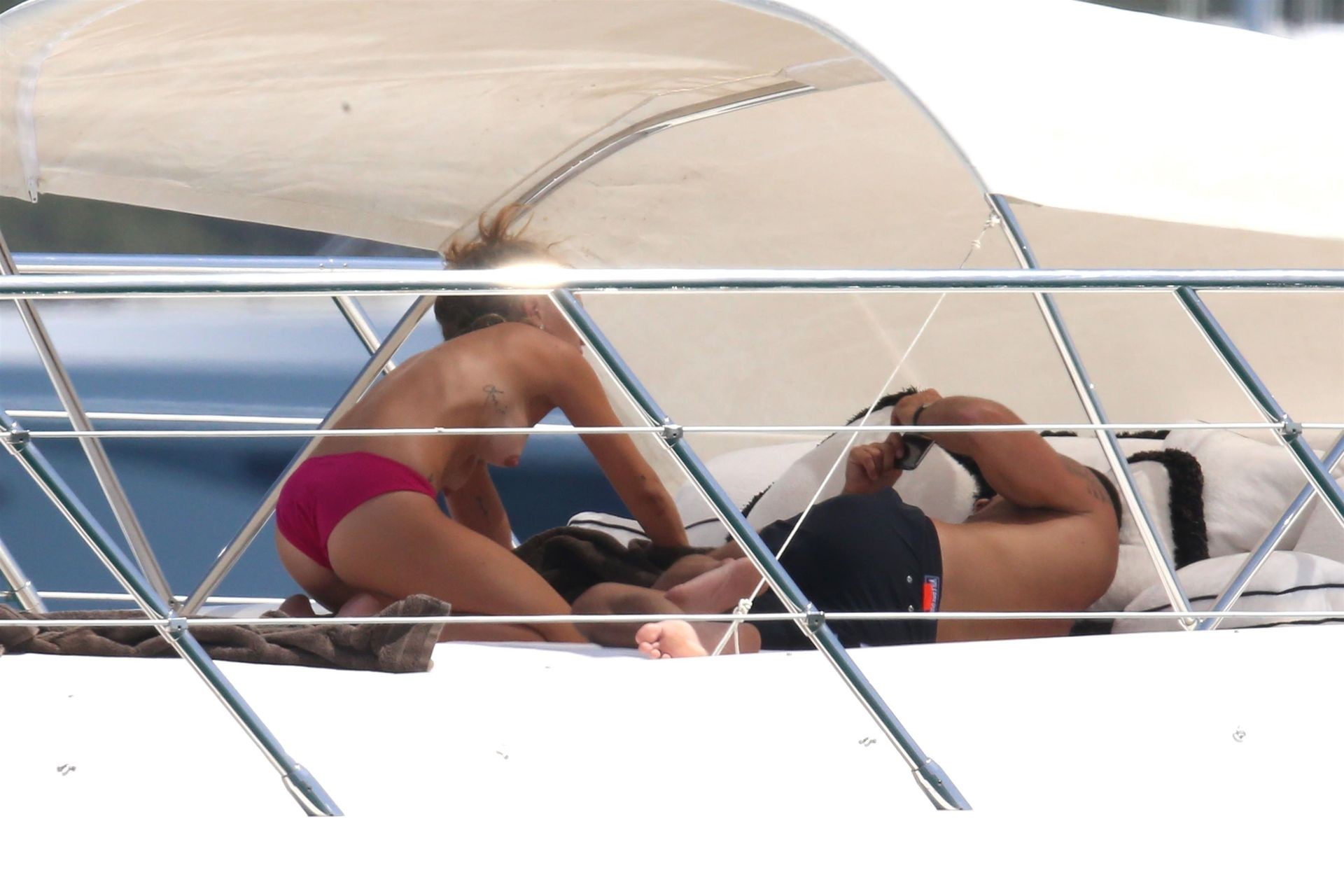 chloe-green-nude-thefappening-cfd-7 Chloe Green Fappening