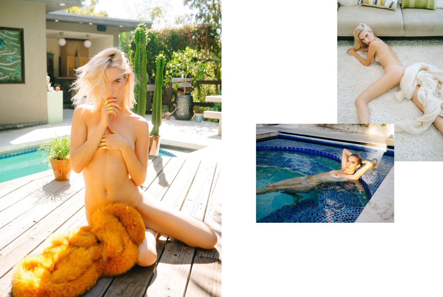 chloe-holmes-nude-2 chloe holmes nude 2