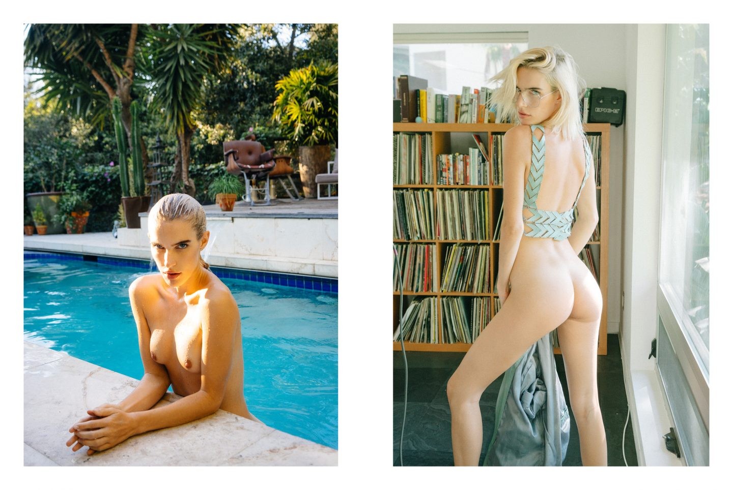 chloe-holmes-nude-3 chloe holmes nude 3