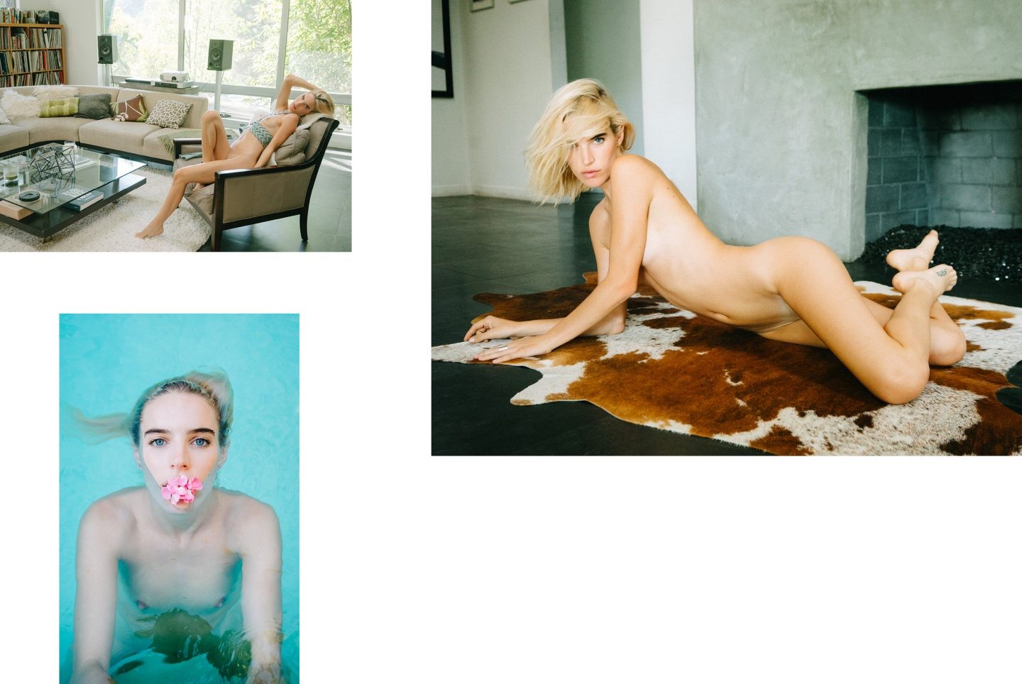 chloe-holmes-nude-6 chloe holmes nude 6