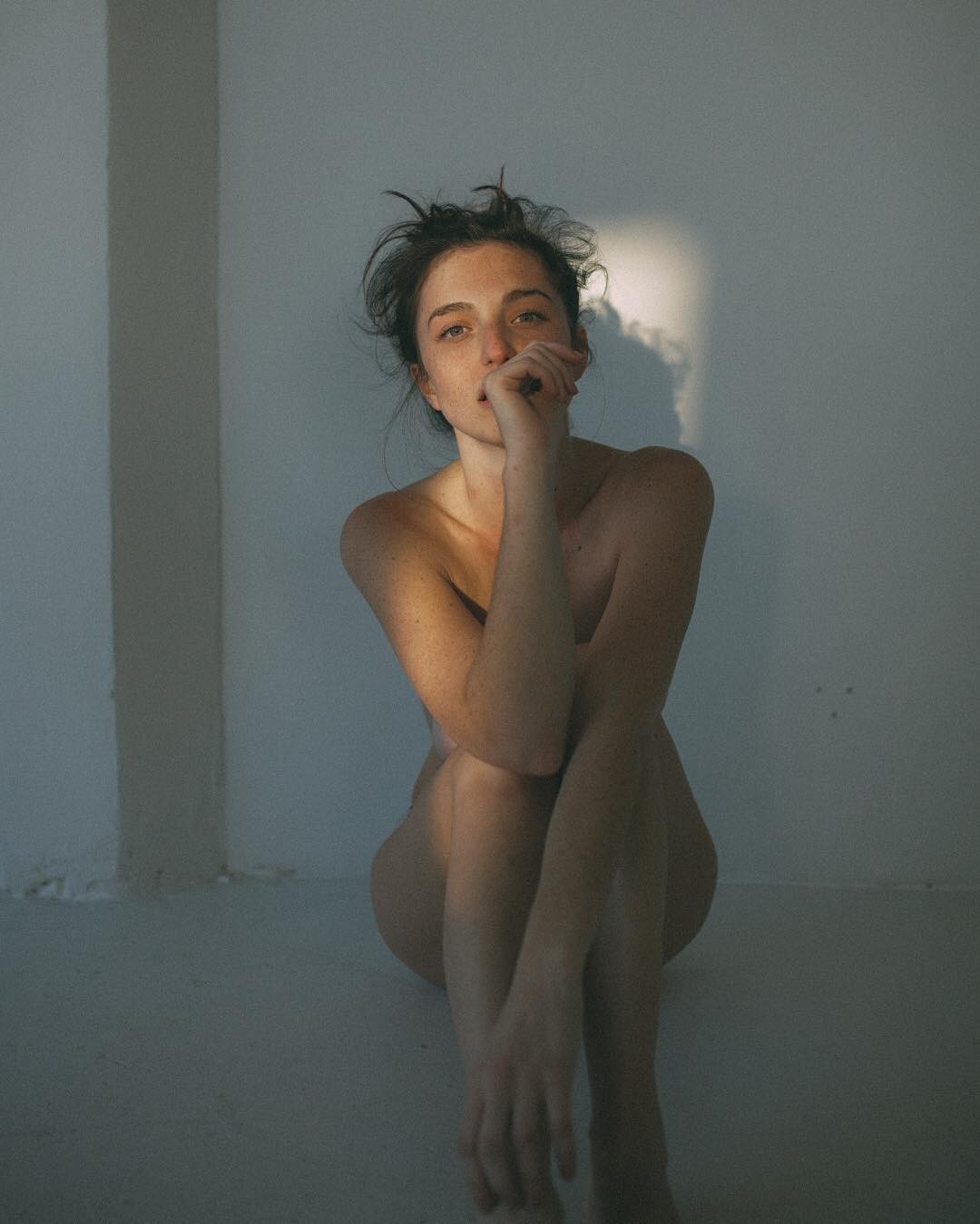 chloe-howcroft-nudes-thefappening-pro-1 chloe howcroft nudes thefappening pro 1