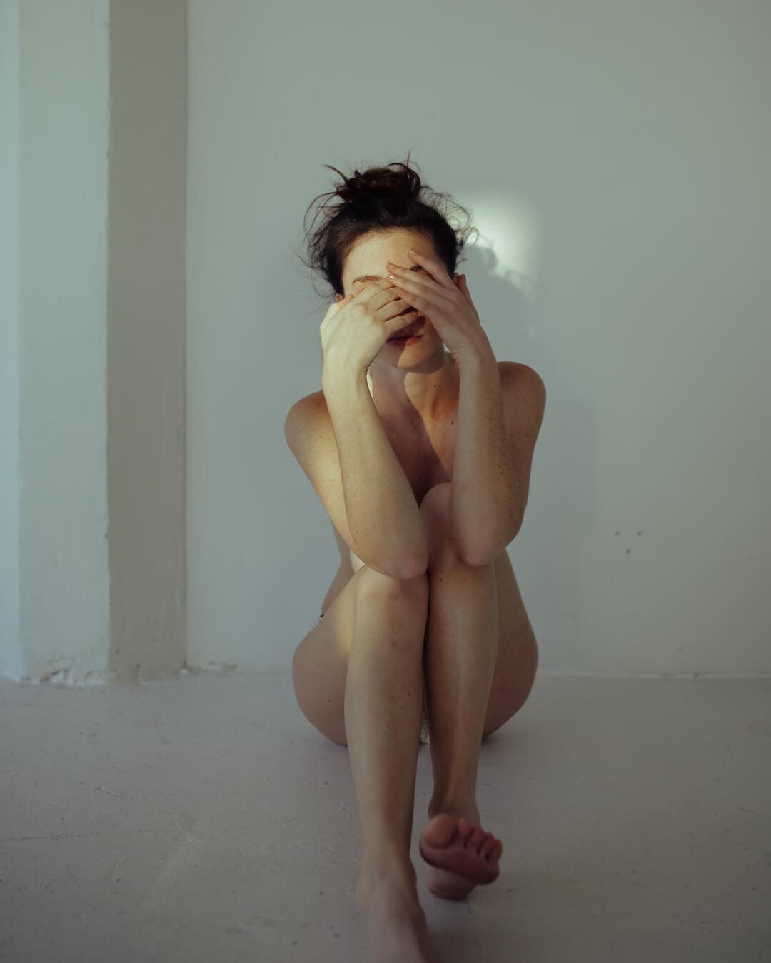 chloe-howcroft-nudes-thefappening-pro-2 chloe howcroft nudes thefappening pro 2