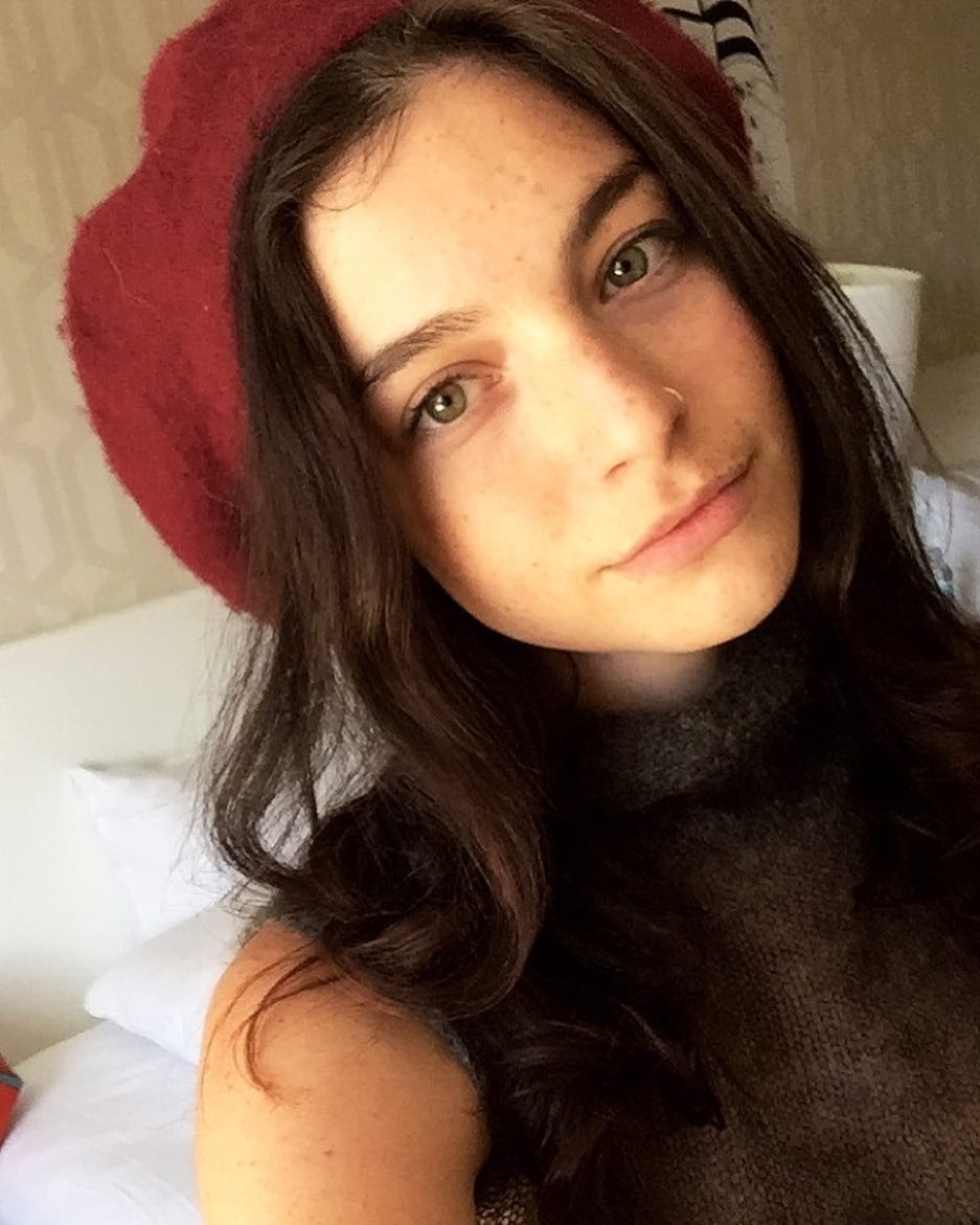 chloe-howcroft-nudes-thefappening-pro-3 chloe howcroft nudes thefappening pro 3