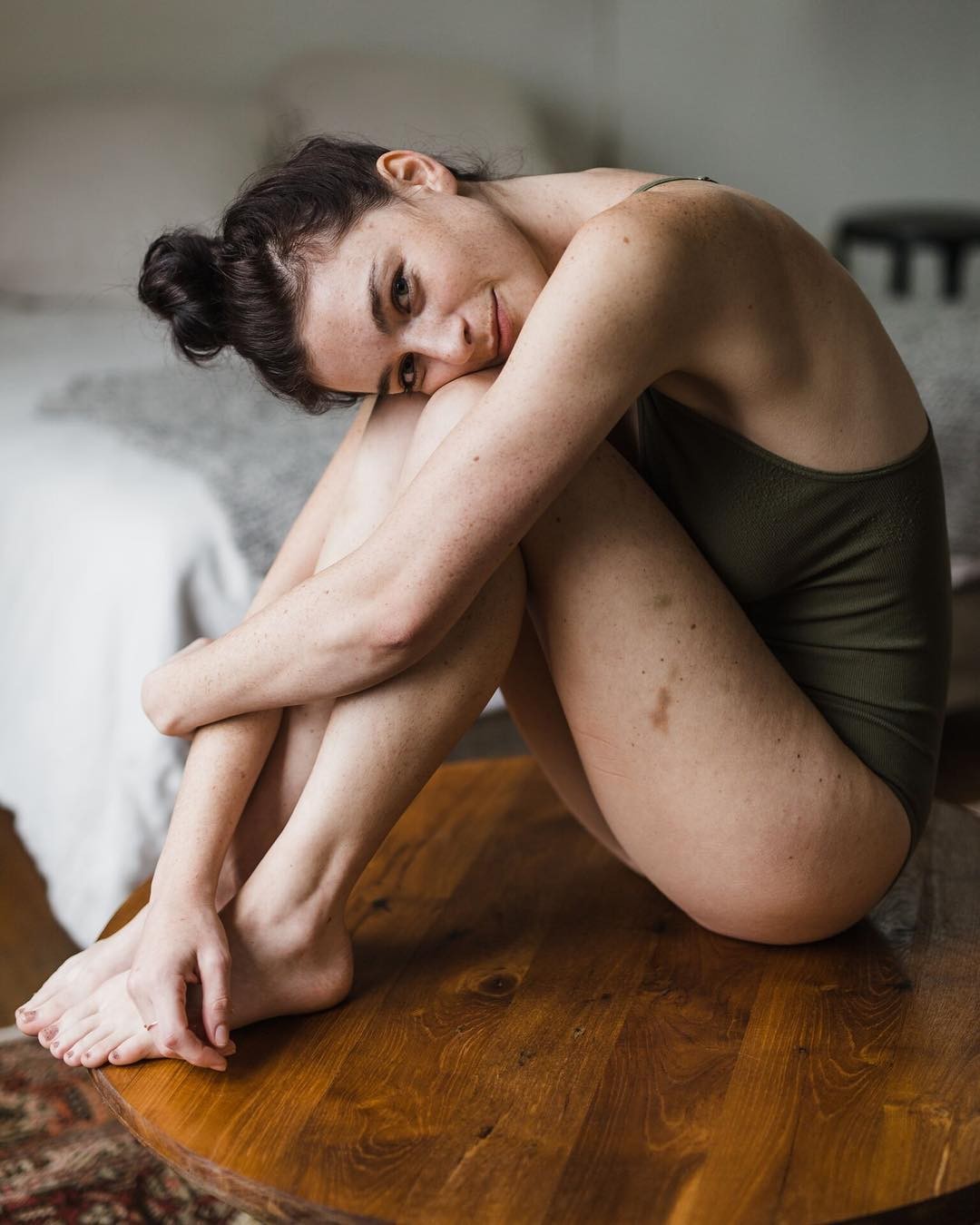 chloe-howcroft-nudes-thefappening-pro-4 chloe howcroft nudes thefappening pro 4