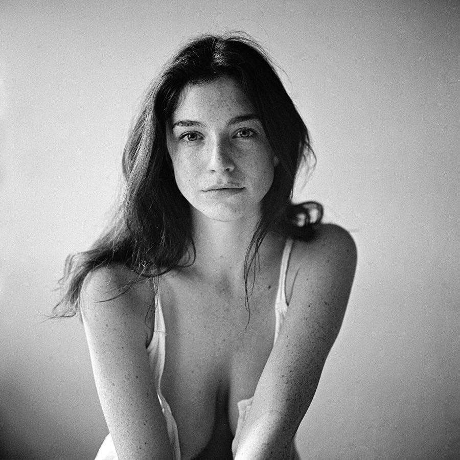 chloe-howcroft-nudes-thefappening-pro-5 chloe howcroft nudes thefappening pro 5