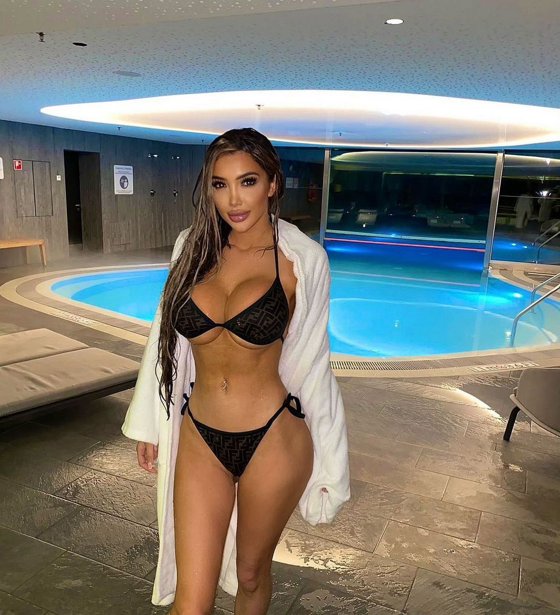 chloe-khan-hot-thefappening-cfd-1 Chloe Khan Bikini