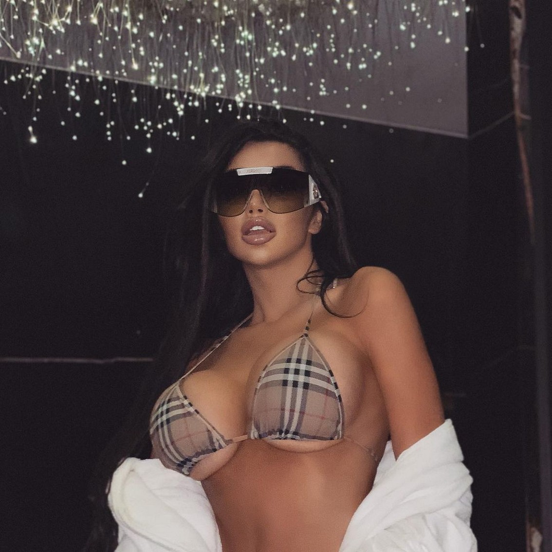 chloe-khan-hot-thefappening-cfd-17 chloe khan hot thefappening cfd 17