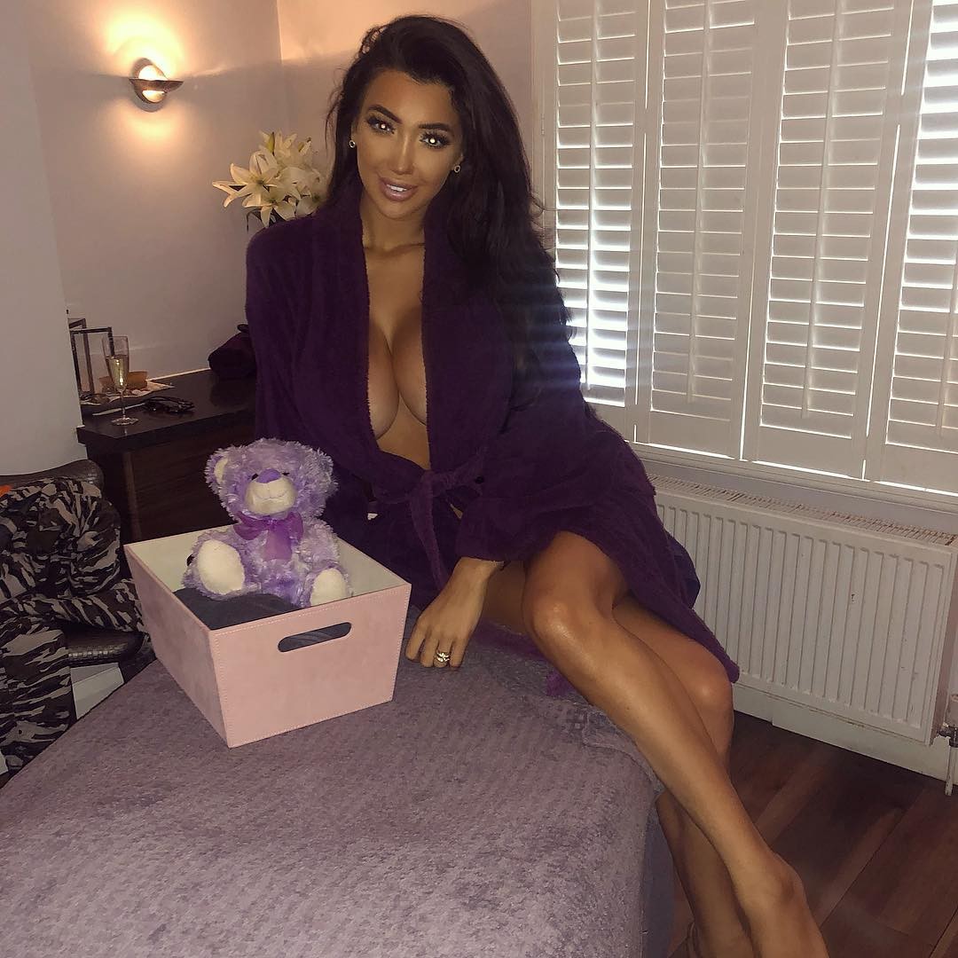 chloe-khan-nude-leaked-1 chloe khan nude leaked 1