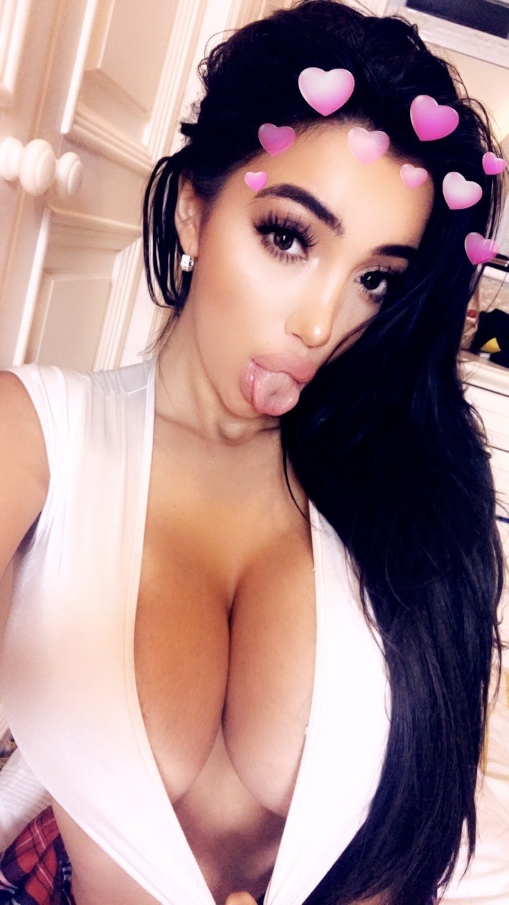 chloe-khan-nude-leaked-103 chloe khan nude leaked 103