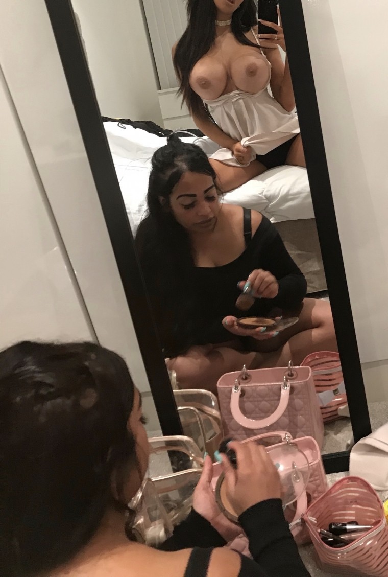 chloe-khan-nude-leaked-107 chloe khan nude leaked 107