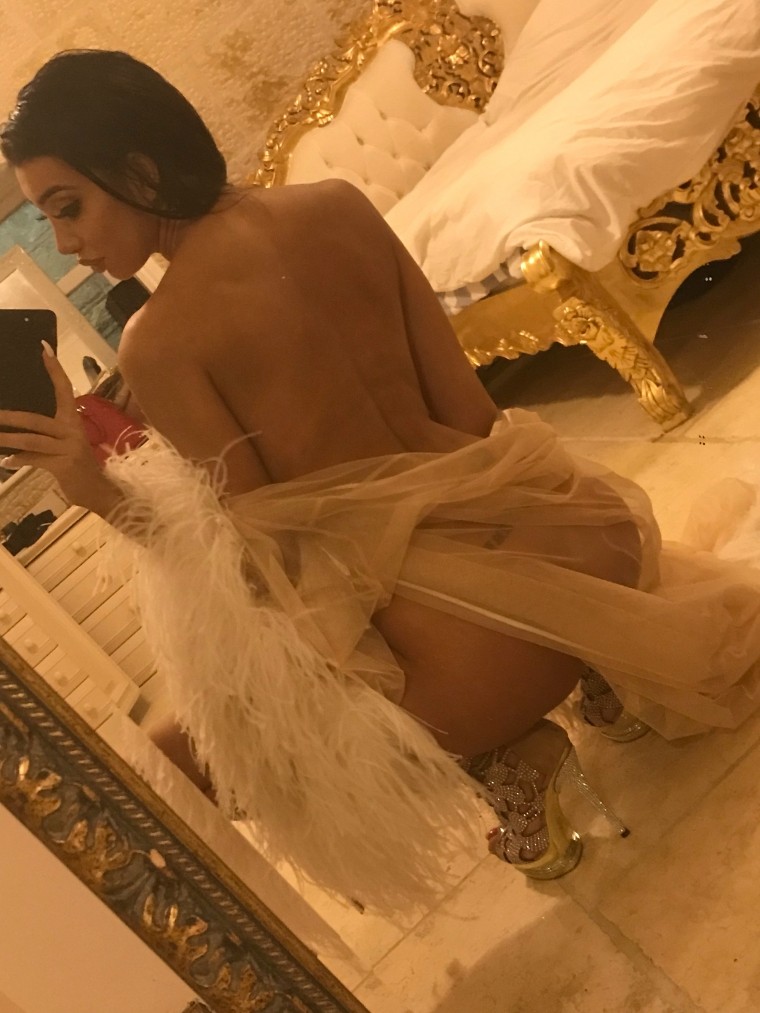 chloe-khan-nude-leaked-111 chloe khan nude leaked 111