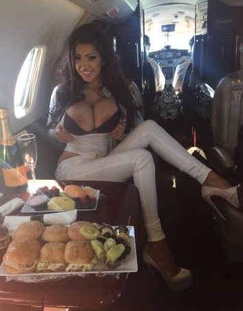chloe-khan-nude-leaked-112 chloe khan nude leaked 112