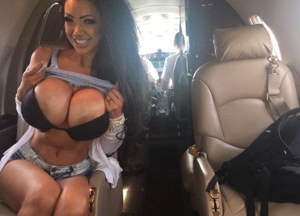 chloe-khan-nude-leaked-26 chloe khan nude leaked 26