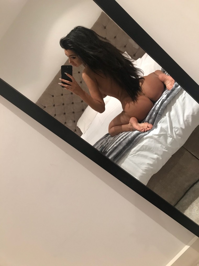 chloe-khan-nude-leaked-28 chloe khan nude leaked 28