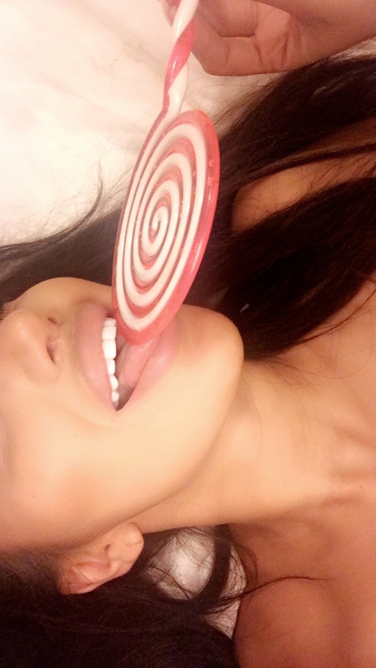 chloe-khan-nude-leaked-34 chloe khan nude leaked 34