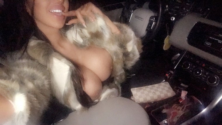 chloe-khan-nude-leaked-59 chloe khan nude leaked 59