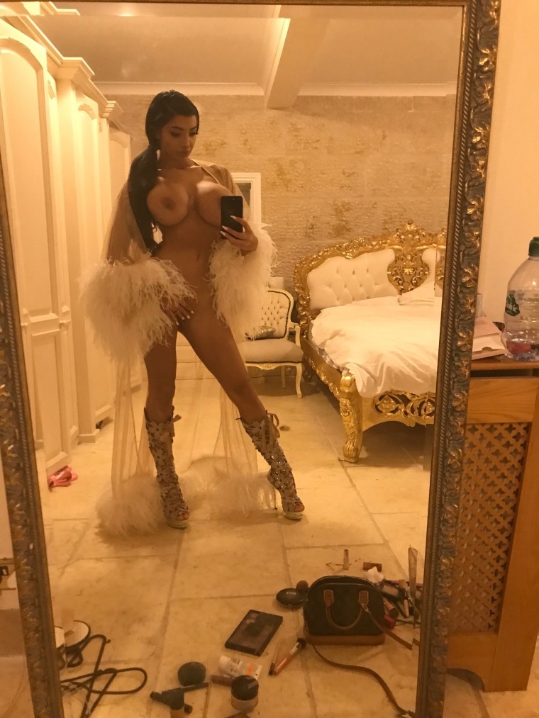 chloe-khan-nude-leaked-75 chloe khan nude leaked 75