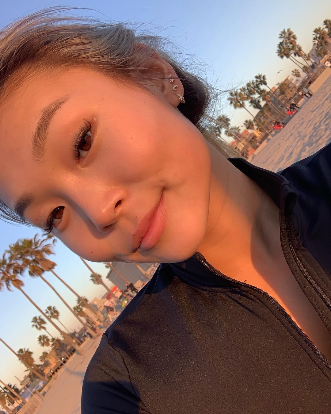 chloe-kim-sexy-thefappening-cfd-12 chloe kim sexy thefappening cfd 12