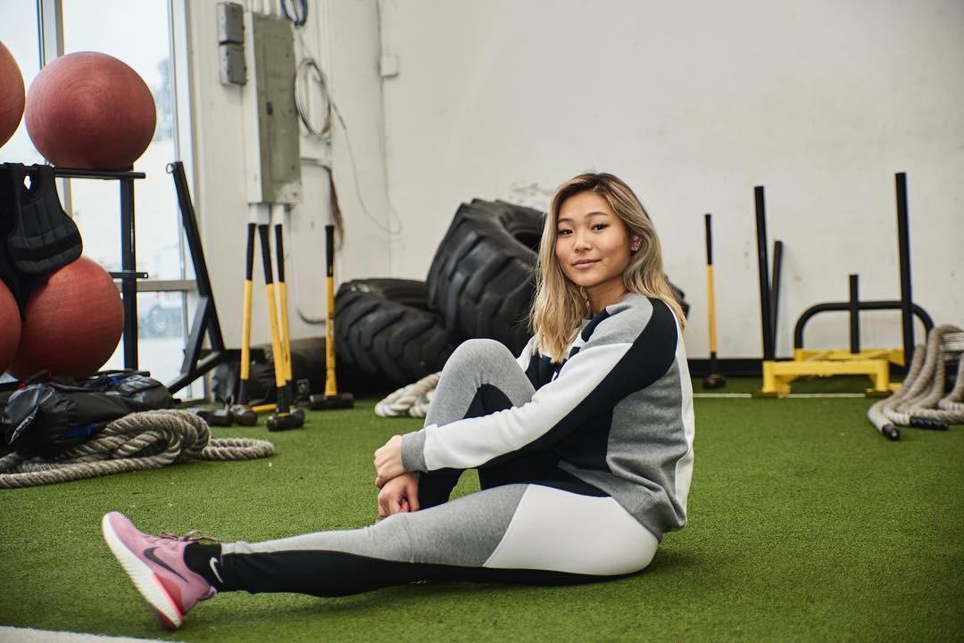 chloe-kim-sexy-thefappening-cfd-15 chloe kim sexy thefappening cfd 15