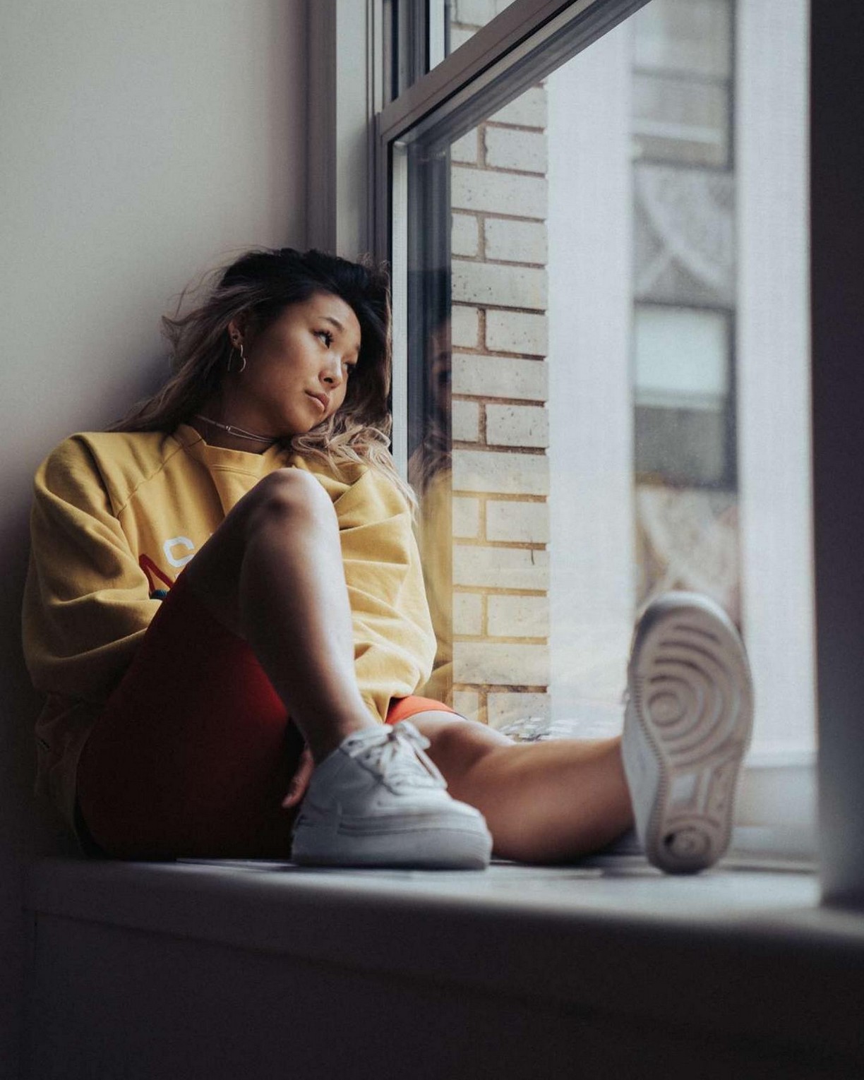 chloe-kim-sexy-thefappening-cfd-18 chloe kim sexy thefappening cfd 18
