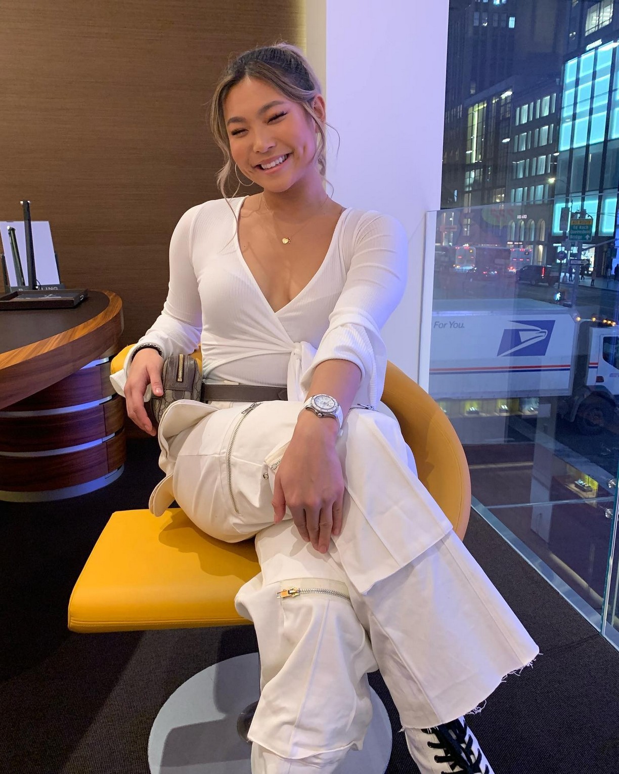 chloe-kim-sexy-thefappening-cfd-19 chloe kim sexy thefappening cfd 19