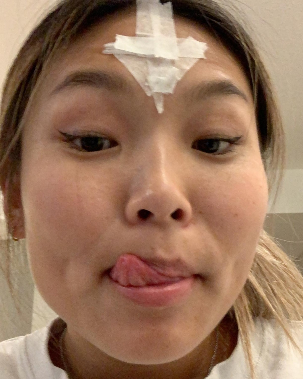 chloe-kim-sexy-thefappening-cfd-20 chloe kim sexy thefappening cfd 20