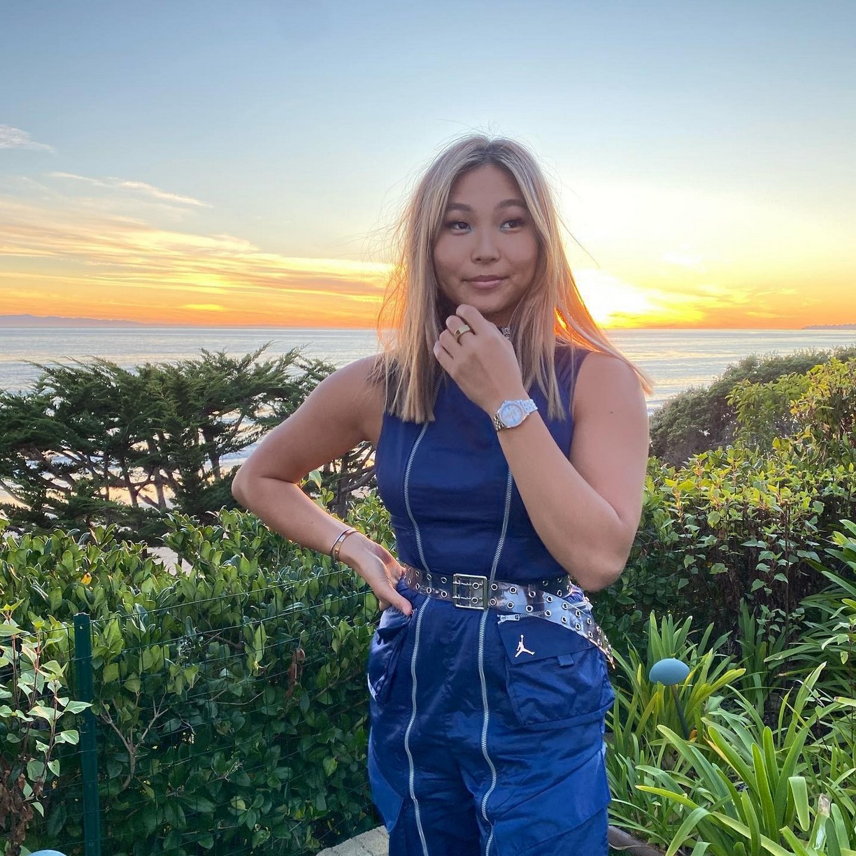 chloe-kim-sexy-thefappening-cfd-24 chloe kim sexy thefappening cfd 24