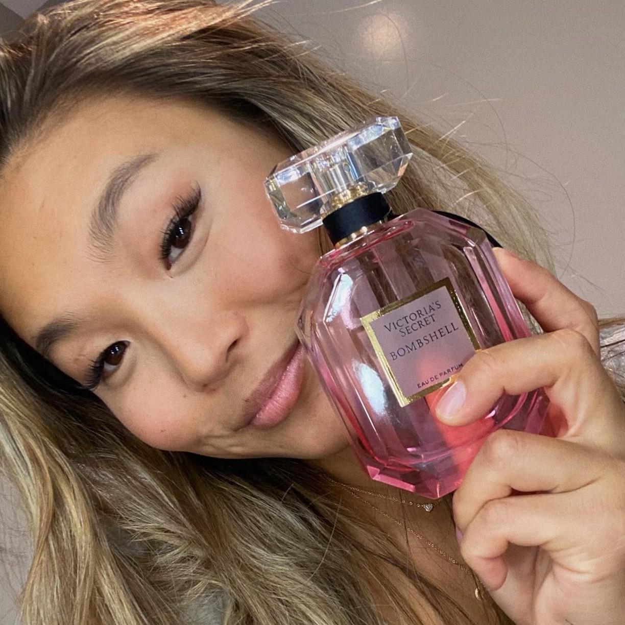 chloe-kim-sexy-thefappening-cfd-25 chloe kim sexy thefappening cfd 25