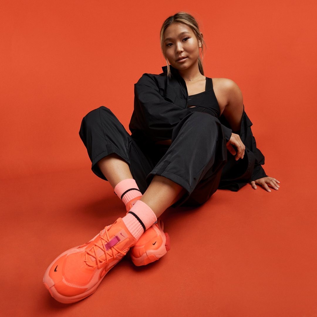 chloe-kim-sexy-thefappening-cfd-26 chloe kim sexy thefappening cfd 26