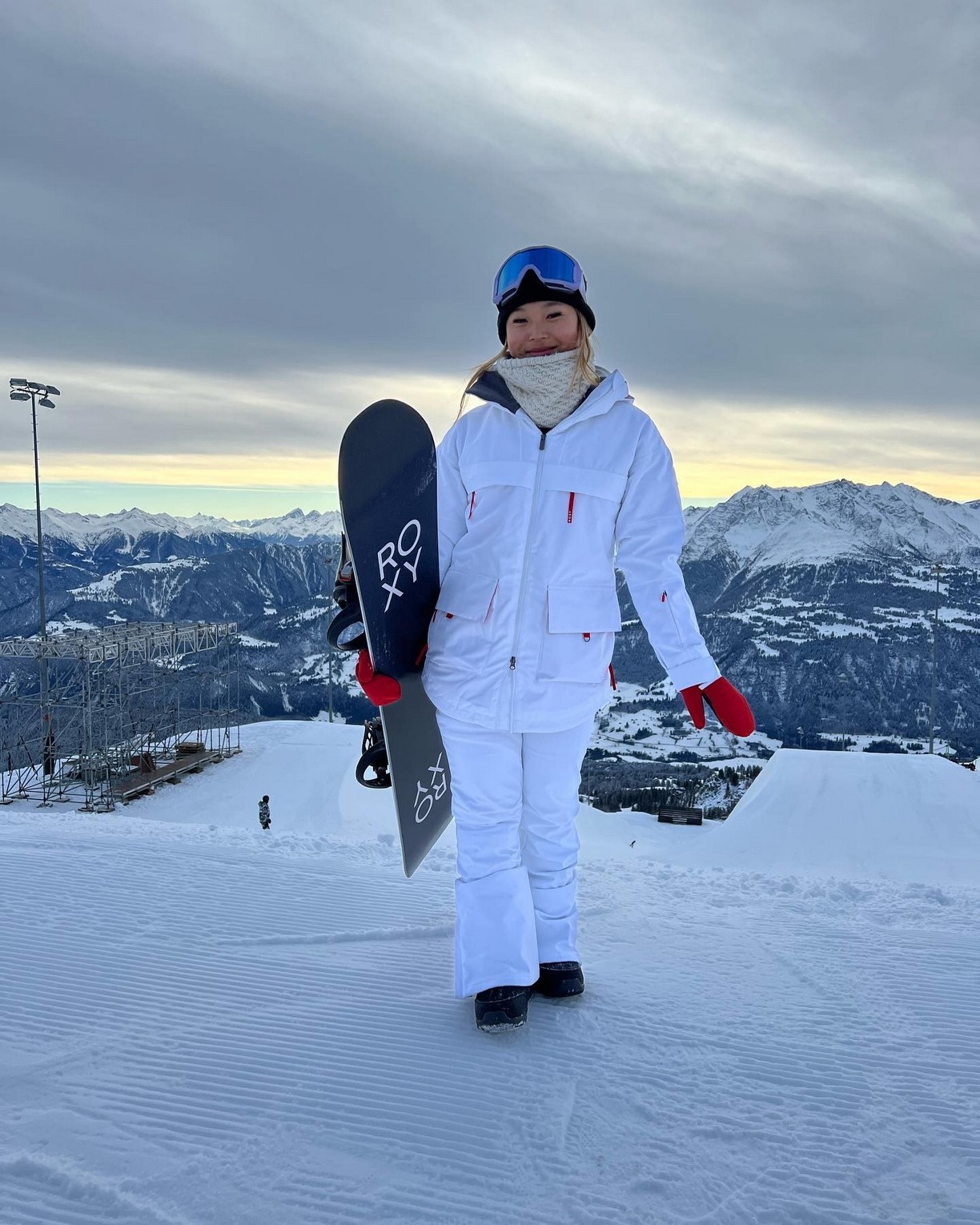 chloe-kim-sexy-thefappening-cfd-27 chloe kim sexy thefappening cfd 27