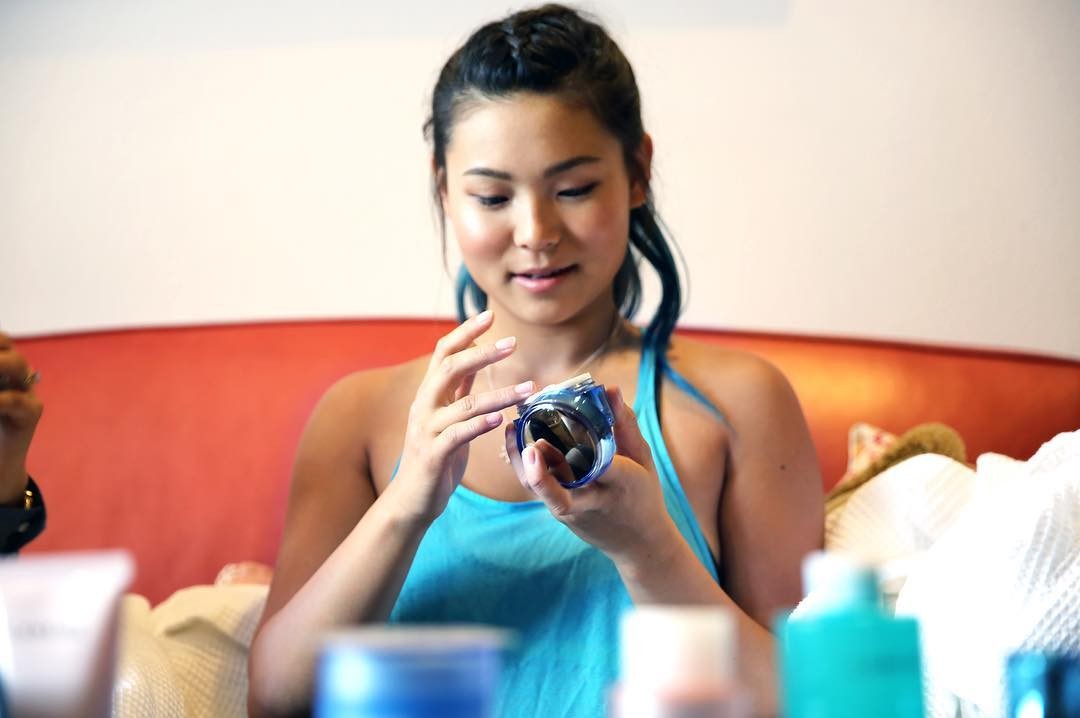 chloe-kim-sexy-thefappening-cfd-4 chloe kim sexy thefappening cfd 4