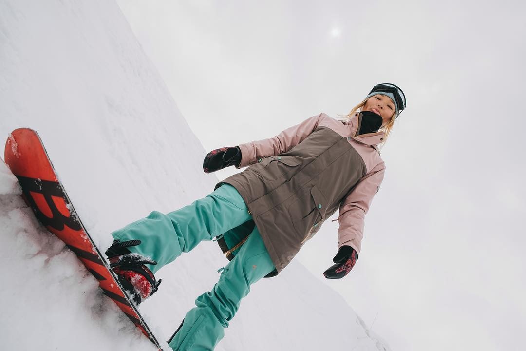 chloe-kim-sexy-thefappening-cfd-9 chloe kim sexy thefappening cfd 9