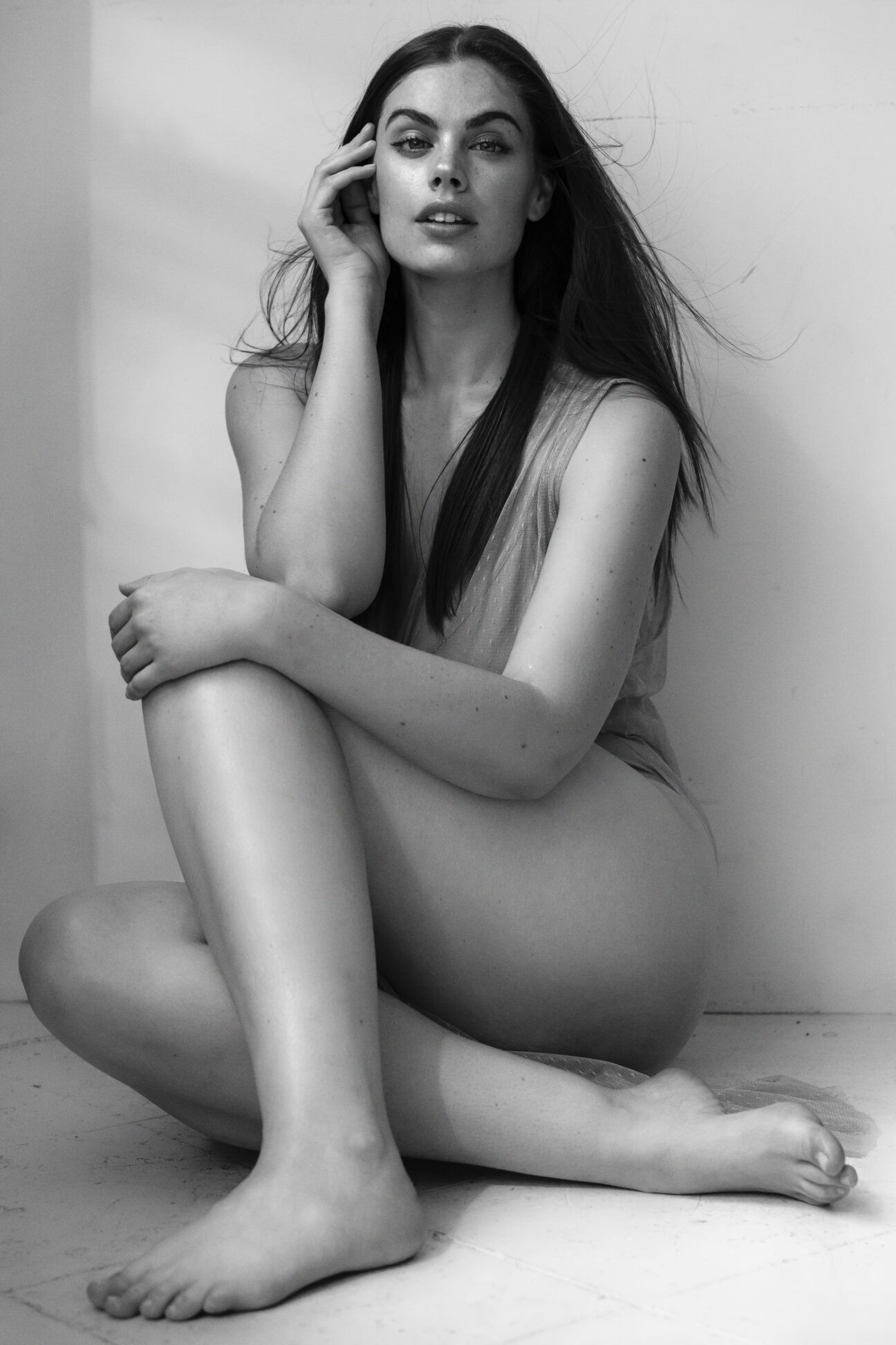 chloe-marshall-nude-thefappening-cfd-5 chloe marshall nude thefappening cfd 5