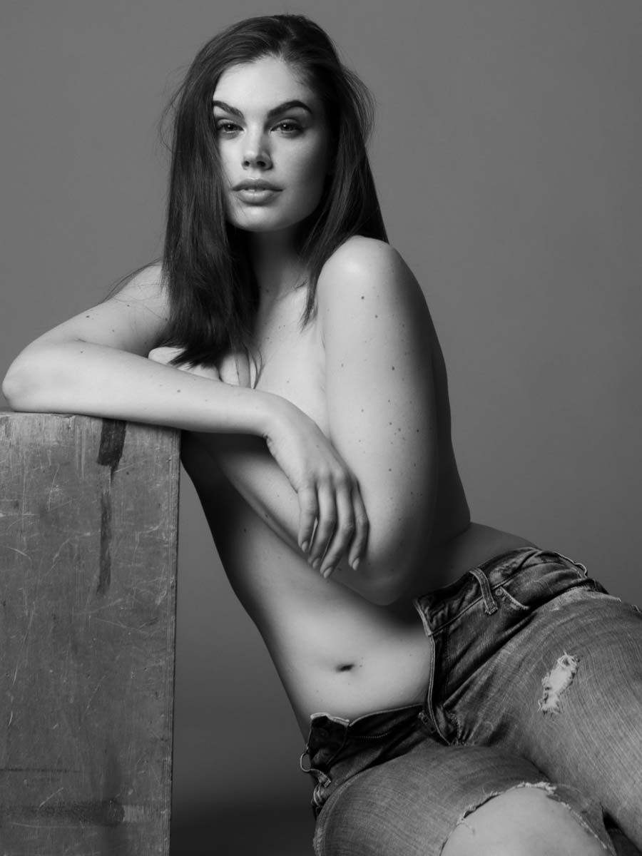chloe-marshall-nude-thefappening-cfd-8 chloe marshall nude thefappening cfd 8