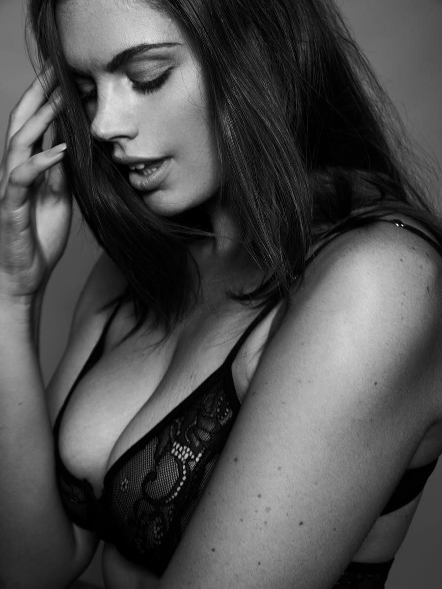 chloe-marshall-sexy-thefappening-cfd-32 chloe marshall sexy thefappening cfd 32
