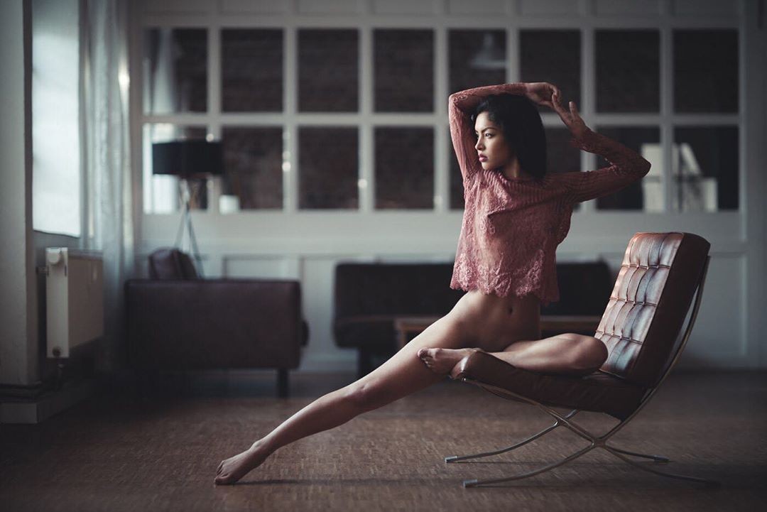 chloe-rose-nude-thefappening-pro-5-1 Chloe Rose Posing