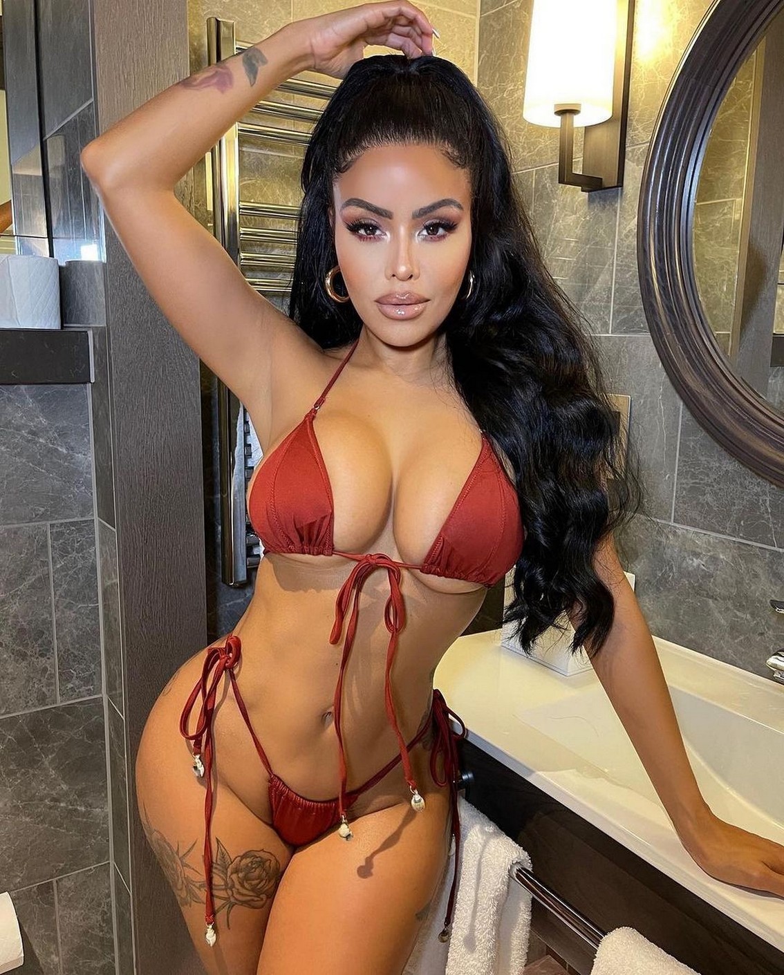 chloe-saxon-hot-thefappening-cfd-10 Chloe Saxon Fappening