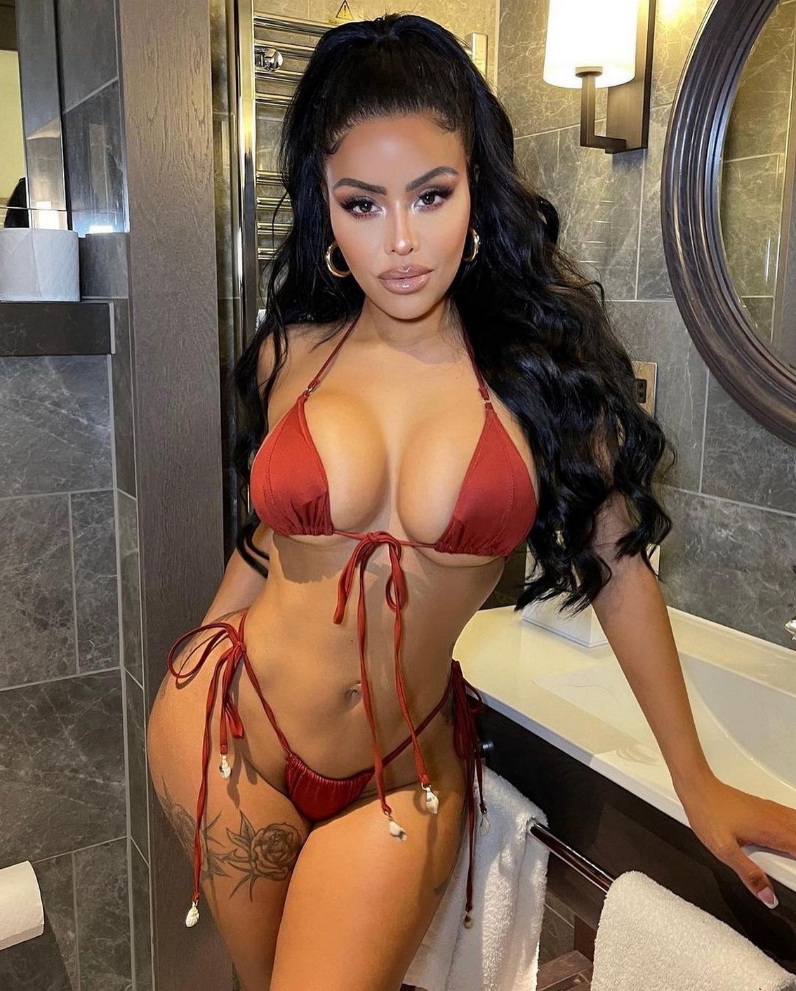 chloe-saxon-hot-thefappening-cfd-8 chloe saxon hot thefappening cfd 8