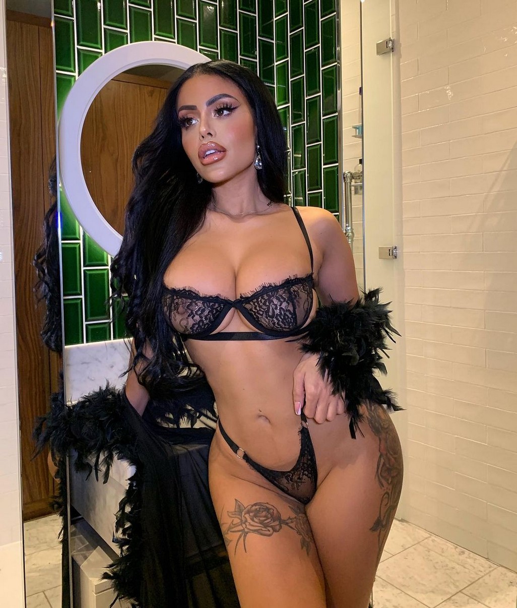 chloe-saxon-in-tiny-bikini-and-lingerie-thefappening-cfd-11 chloe saxon in tiny bikini and lingerie thefappening cfd 11