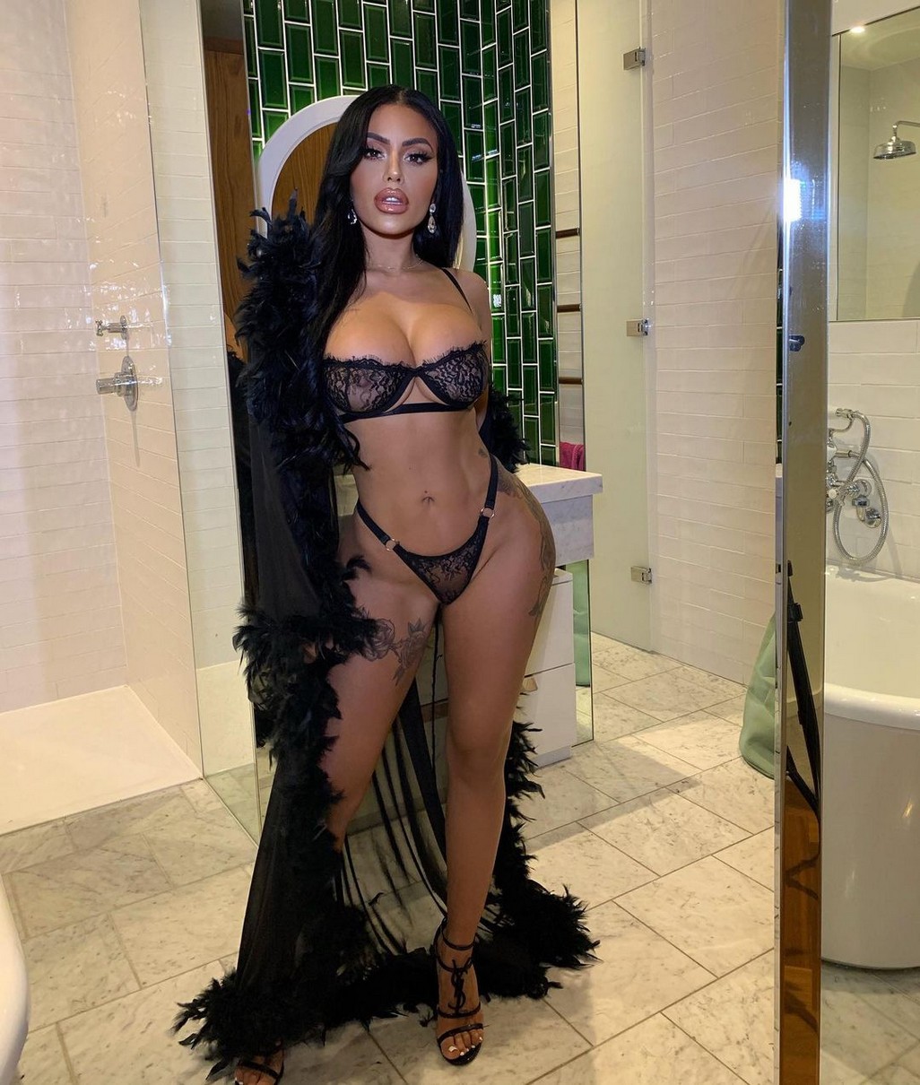 chloe-saxon-in-tiny-bikini-and-lingerie-thefappening-cfd-13 chloe saxon in tiny bikini and lingerie thefappening cfd 13