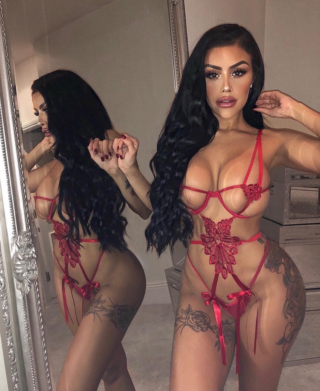 chloe-saxon-nude-sexy-thefappening-cfd-1 chloe saxon nude sexy thefappening cfd 1