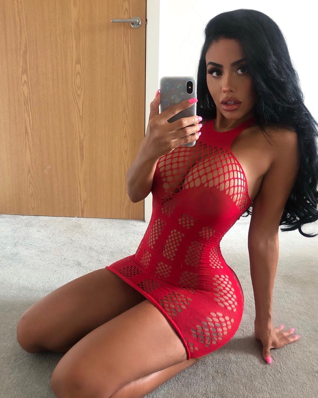 chloe-saxon-nude-sexy-thefappening-cfd-12 chloe saxon nude sexy thefappening cfd 12