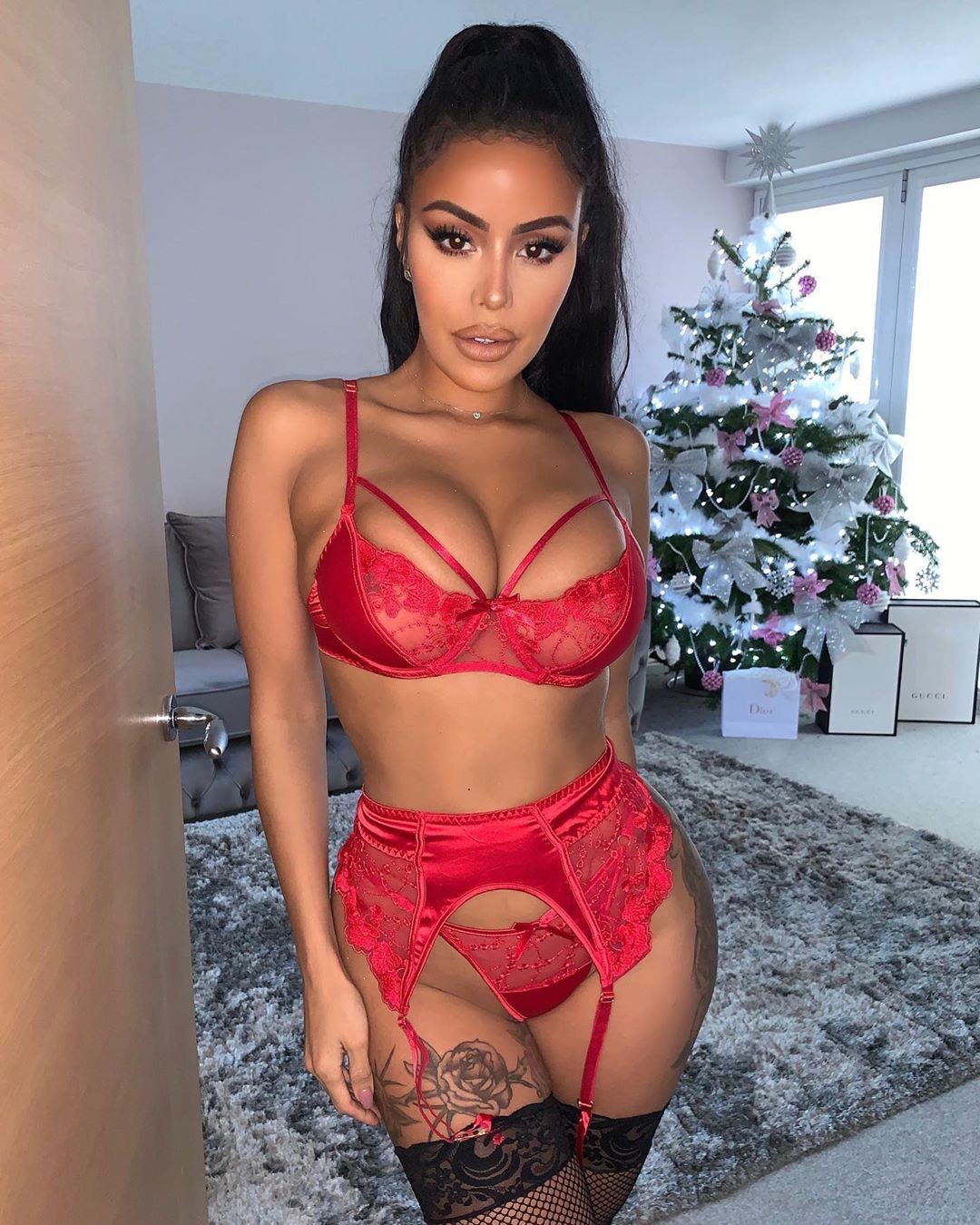chloe-saxon-nude-sexy-thefappening-cfd-17 chloe saxon nude sexy thefappening cfd 17