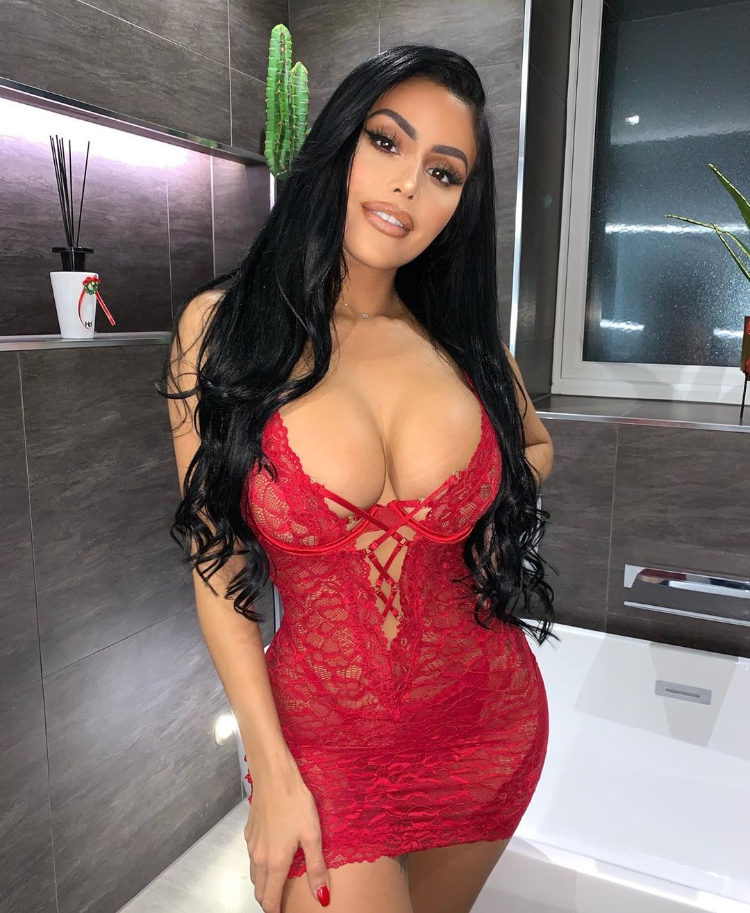 chloe-saxon-nude-sexy-thefappening-cfd-19 chloe saxon nude sexy thefappening cfd 19