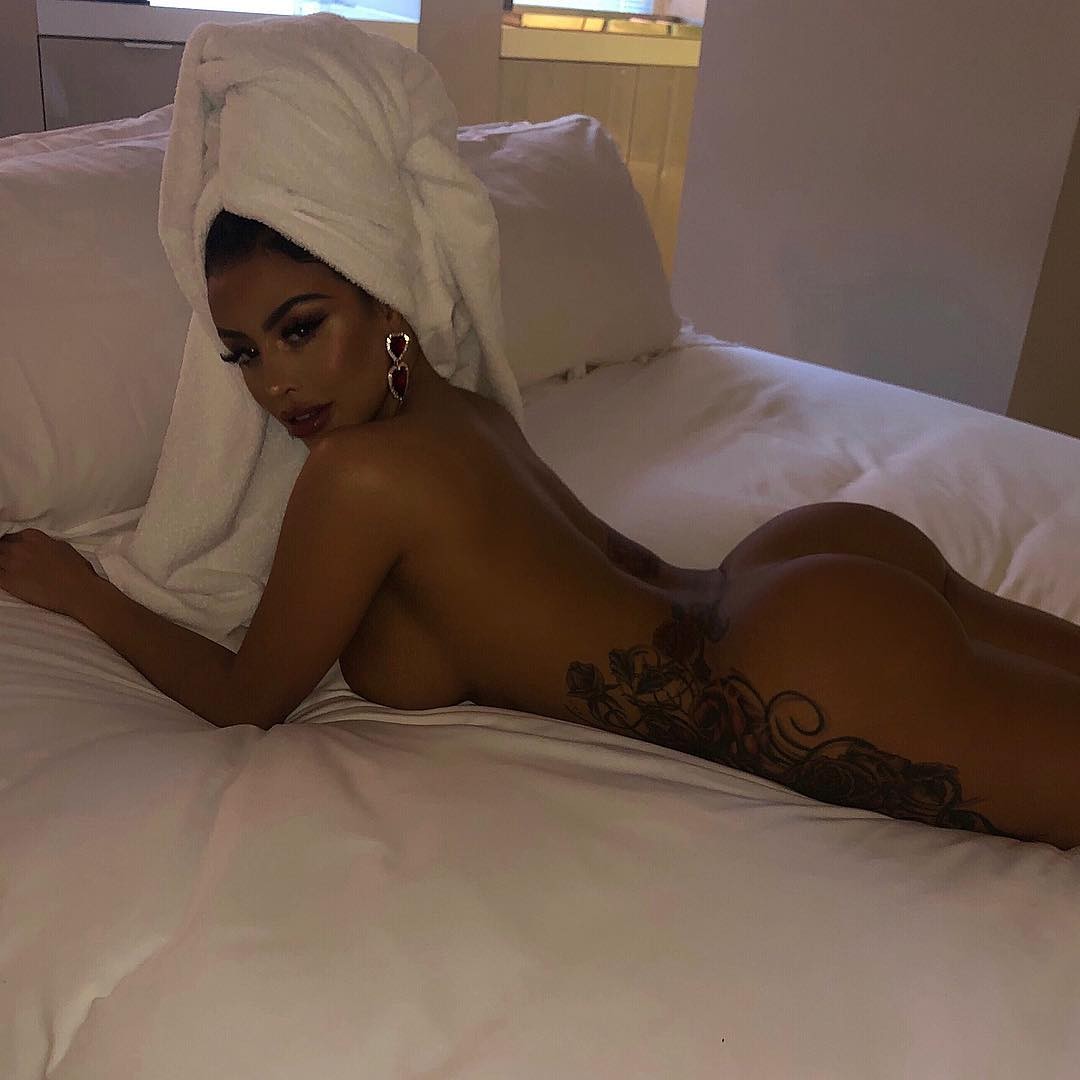 chloe-saxon-nude-sexy-thefappening-cfd-4 chloe saxon nude sexy thefappening cfd 4
