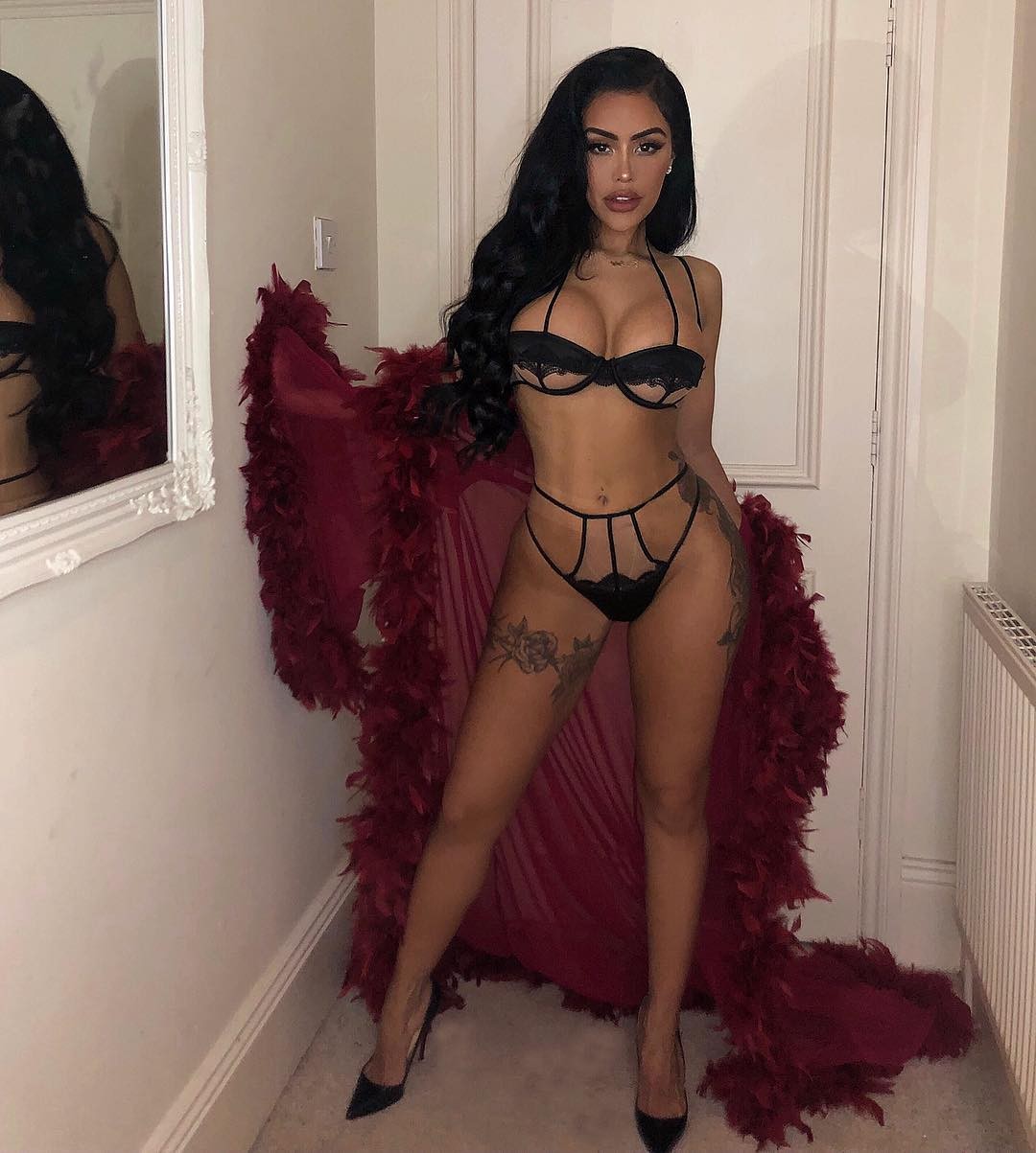 chloe-saxon-nude-sexy-thefappening-cfd-5 chloe saxon nude sexy thefappening cfd 5