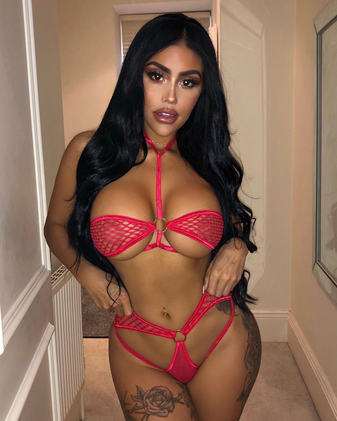 chloe-saxon-nude-sexy-thefappening-cfd-9 Chloe Saxon Hot