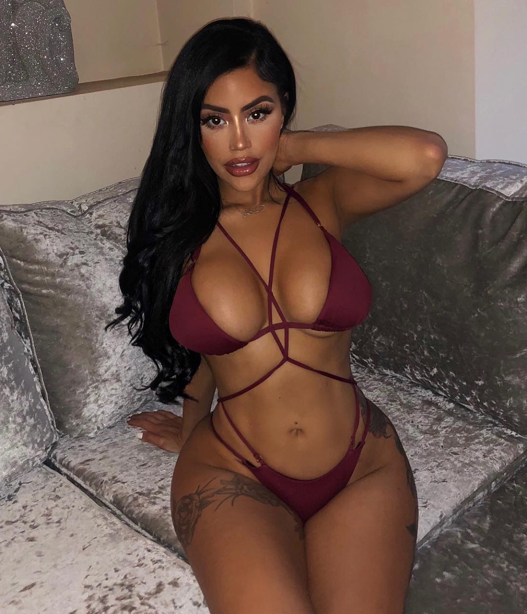 chloe-saxon-sexy-thefappening-cfd-15 Chloe Saxon Sexy