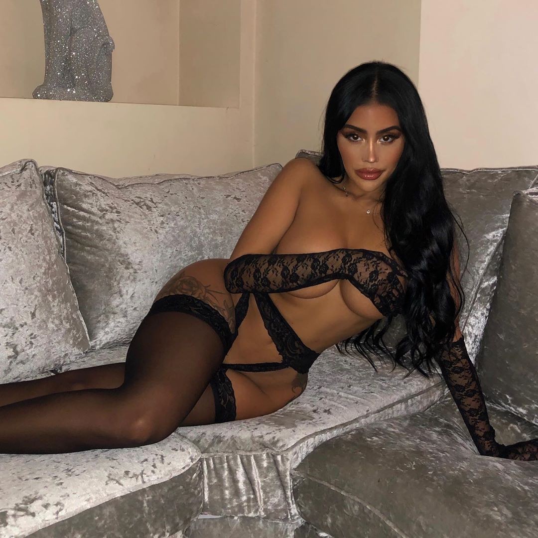 chloe-saxon-sexy-thefappening-cfd-19 chloe saxon sexy thefappening cfd 19