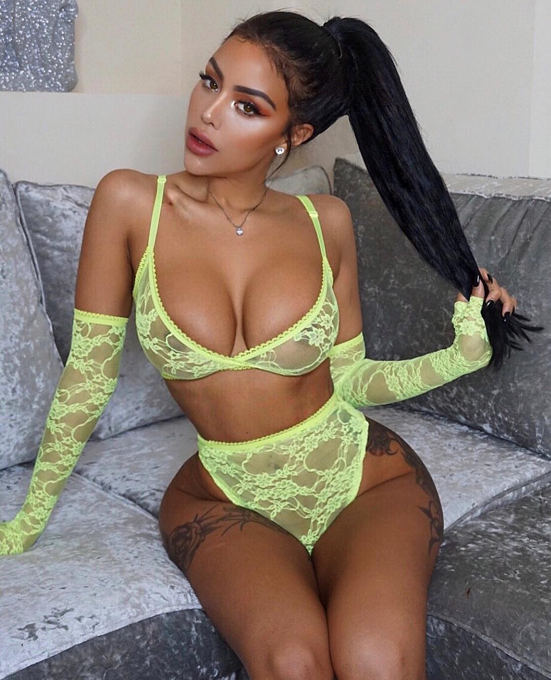 chloe-saxon-sexy-thefappening-cfd-2 chloe saxon sexy thefappening cfd 2